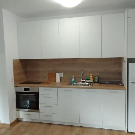 Apartament Комплекс Падалото "Етно" Smolan Zewnętrze zdjęcie