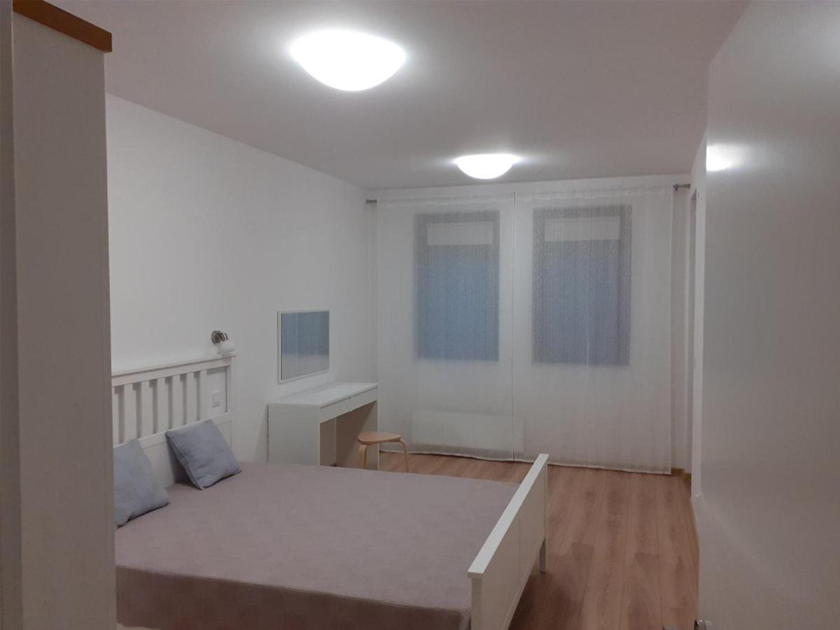 Apartament Комплекс Падалото "Етно" Smolan Zewnętrze zdjęcie