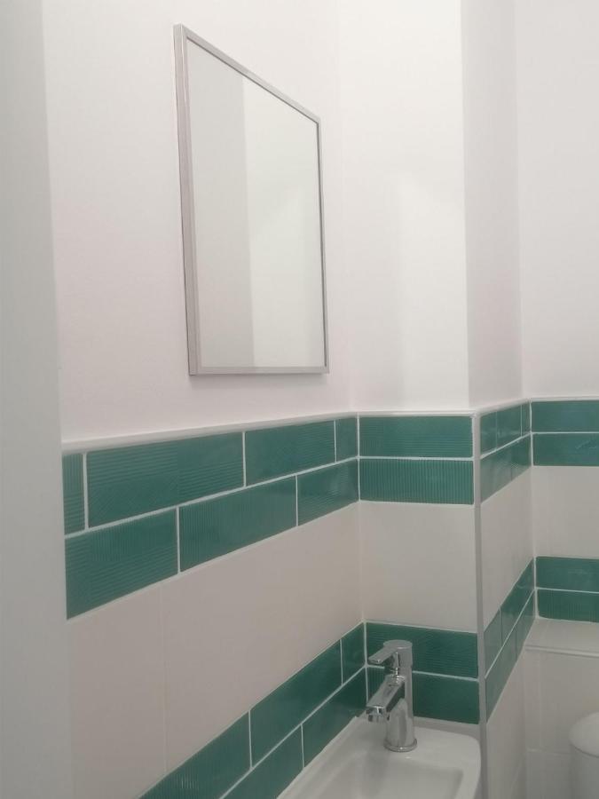 Apartament Комплекс Падалото "Етно" Smolan Zewnętrze zdjęcie