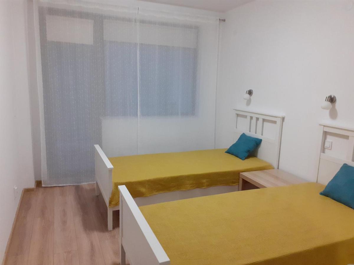 Apartament Комплекс Падалото "Етно" Smolan Zewnętrze zdjęcie